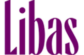 libas
